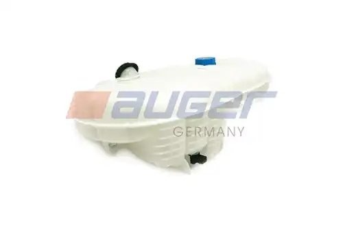 бачок расширительный радиатора Volovo FH/FM(4) 83386 AUGER