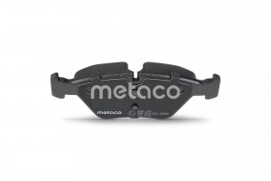BMW 1-СЕРИЯ E82/E88 (2007-2013) 3000139 METACO