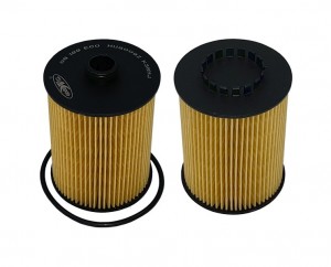 Фильтр масляный двигателя OG199ECO OG 199 ECO GOODWILL