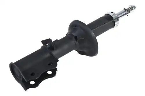 амортизатор передний газовый правый! KIA Rio 02-05 Z01448 ZENTPARTS