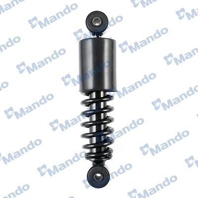 Амортизатор MERCEDES Actros кабины задний (14x50 14x50 O/O) MANDO MSS017357 MANDO