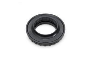 OPEL INSIGNIA (2008-2017) 4600555 METACO