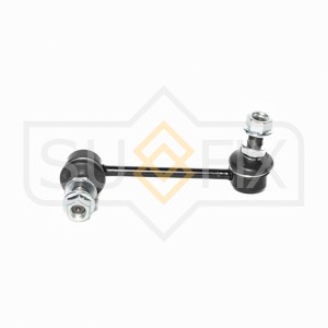 NISSAN INFINITI FX 35/50 (S51) (2008>) SJ-1354 SUFIX