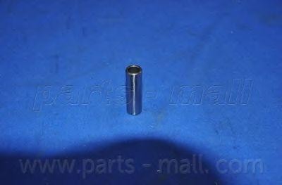 Поршневой палец DAEWOO MATIZ(M100) 98-00 PXMNC-001 PXMNC-001 PMC PARTS MALL