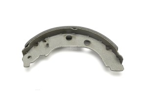 PEUGEOT 406 95> 3020123 METACO