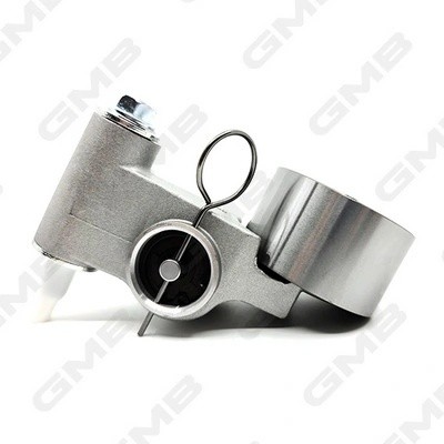 Натяжитель ремня ГРМ гидравлический GHAT-147 GHAT147 GMB