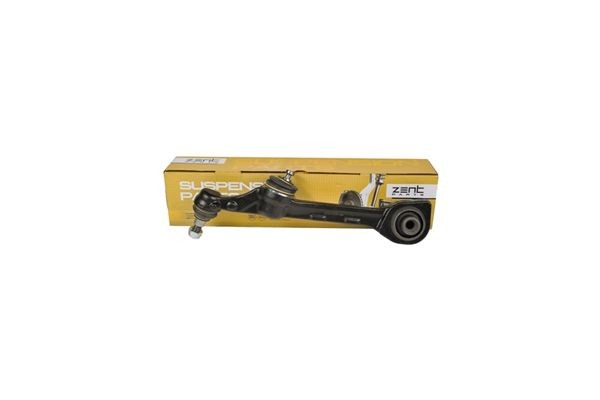 рычаг нижний левый! MB W221 3.5-6.0/3.2-4.5CDi 05> Z24724 ZENTPARTS