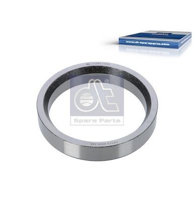 Кольцо упорное 119/145x26  Mercedes-Benz Actros/Axor; Mercedes-Benz Bus 4.50325 DIESEL TECHNIC