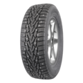 Ikon 215/55 r17 Character Ice 7 (Nordman 7) 98T Шипы TS77963 IKON TYRES