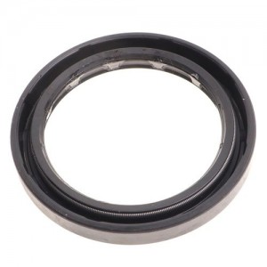 Сальник JAC N35 SOLLERS Argo 2.0 ступицы передней MOVELEX 5183044000MX MOVELEX
