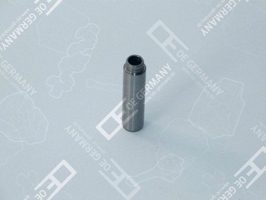 Направляющая клапана КАМАЗ-5490 (OE Germany) 010122500000 OE GERMANY