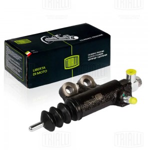 Цилиндр раб. сцеп. для ам Hyundai Starex,H-1 (03-) (CF 9002) CF 9002 TRIALLI