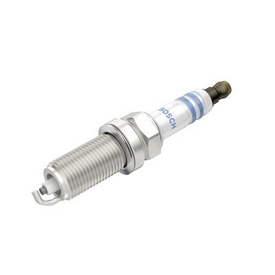 Свеча зажигания FR7SE BOSCH 0 242 236 664 BOSCH