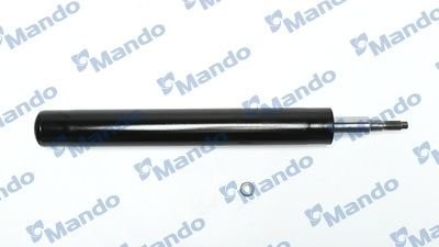 Амортизатор масляный передний левый/правый (DAEWOO NEXIA/ESPERO/CHEVROLET LANOS) MSS015427 MANDO