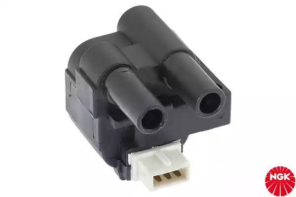Катушка зажигания U3003 48020 48020 NGK