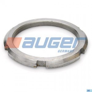 осевая гайка 72284 AUGER