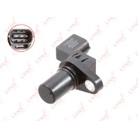 датчик скорости!\ Mitsubishi Carisma/Colt/Galant/Grandis/Lancer/Outlander 96> DM9003 LYNXAUTO