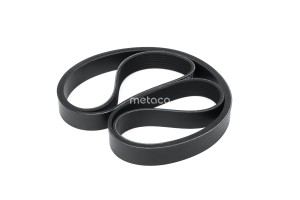 RENAULT 5PK1515 METACO