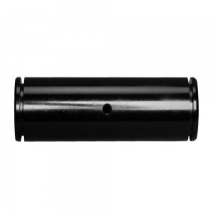 палец передней стрелы! 44.5х167  JCB 3CX/4CX MP81190472 MARSHALL