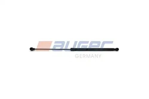 Упор газовый капота MB Actros 83178 AUGER