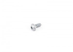 Саморез VW AUDI SEAT SKODA OE N 909 675 02 VAG