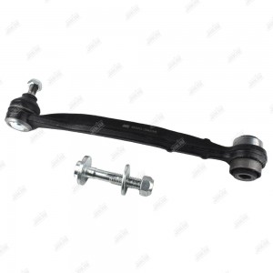 рычаг задней подвески задний нижний!\ MB W203 1.8-3.2/2.0CDi-2.7CDi 00> RA31013 JIKIU