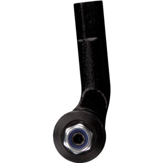 Наконечник рулевой тяги VW Polo (02-05) SEAT Ibiza SKODA Fabia,Roomster правый F 19814 FEBI BILSTEIN