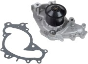 помпа!\ Toyota Camry 3.0 V6 24V 94> Z14627 ZENTPARTS
