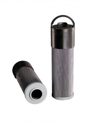 Фильтр гидравлический Q-Filter QH500038 QH500038 Q FILTER