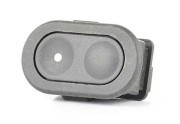 Выключатель кнопка OPEL Astra G стеклоподъемника BSG BSG 65-860-003 BSG