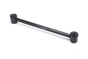 LACETTI 4400012 METACO