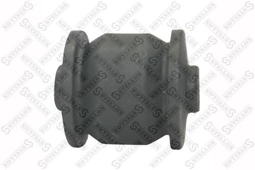 сайлентблок задней цапфы!\ Toyota Caldina AT190/ST190 92-96 77-01121-SX STELLOX