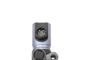 MAN 4-SERIE TGA (2000-2008) на ретардер T0276-3004 TOPCOVER