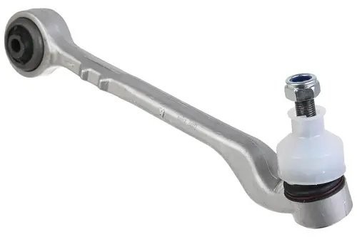 рычаг задний правый! BMW F20/F30/F22/F32 all 10> Z25267 ZENTPARTS