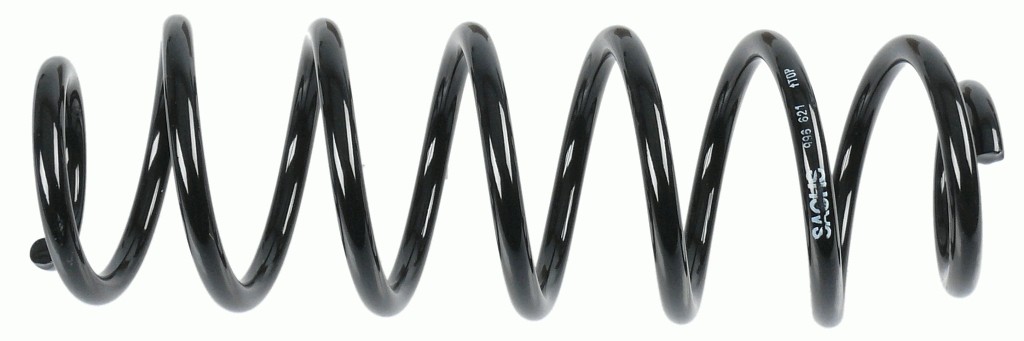 GOLF V (2004>) 996 621 SACHS