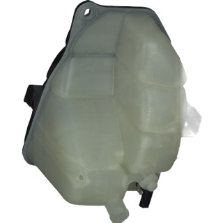бачок расширительный!\ MB W203 1.8-3.5 00> 38807 FEBI BILSTEIN