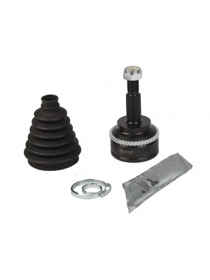 ШРУС наружный к-кт! ABS, 8200236110\ Renault Megane/Scenic 1.9dTi 01> Z21610 ZENTPARTS