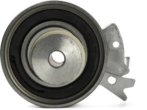 ролик натяжной ремня ГРМ! Opel Vectra/Astra 1.4/1.6 86> Z23620 ZENTPARTS
