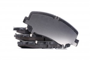 MAZDA CX 5 (2012>) GDB3562 TRW