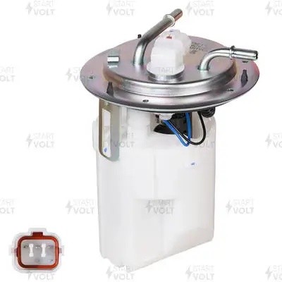 Модуль топливного насоса для а/м KIA Spectra 04- 1.6i SFM1414 SFM1414 START VOLT