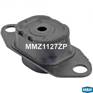 Опора двигателя MMZ1127ZP MMZ1127ZP KRAUF