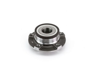 407 (2004>) C ABS CT3704887 DOMINANT
