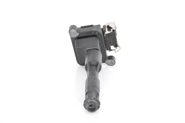 Катушка зажигания BMW BOSCH 0 221 504 029 BOSCH