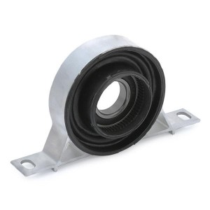 IM35347=500042HP [26127501257] !опора кардана подвесная BMW E46 1.6-3.0/E39 2.3 14919 FEBI BILSTEIN