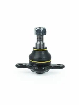 опора шаровая нижняя!\ VW T4 90-96 Z36929 ZENTPARTS