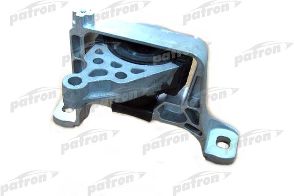 MAZDA 3 (2002-2009) PSE3465 PATRON