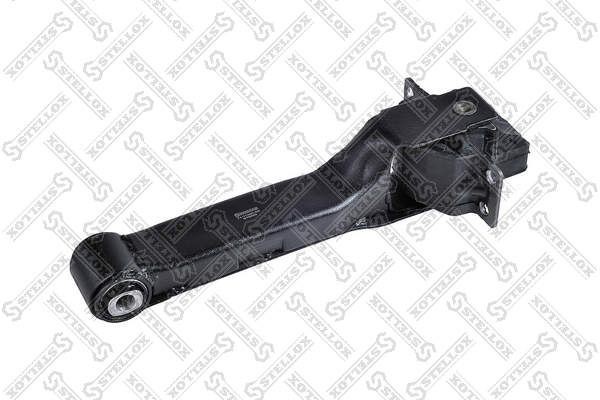 подушка КПП!\ Ford Transit 2.0/2.2TDCi 00-06 71-11385-SX STELLOX