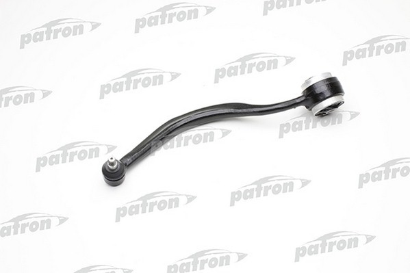 Рычаг подвески левый BMW  730/740/750 E38 94-12/96 PS5039L PS5039L PATRON