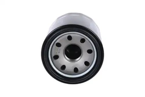 фильтр масляный! 152089E01A, H68 Nissan Patrol 5.6 19-23 Z33781 ZENTPARTS