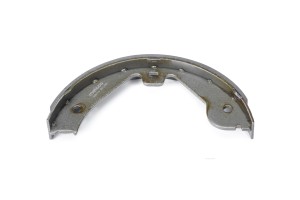 VW TOUAREG (2002>) 3030019 METACO